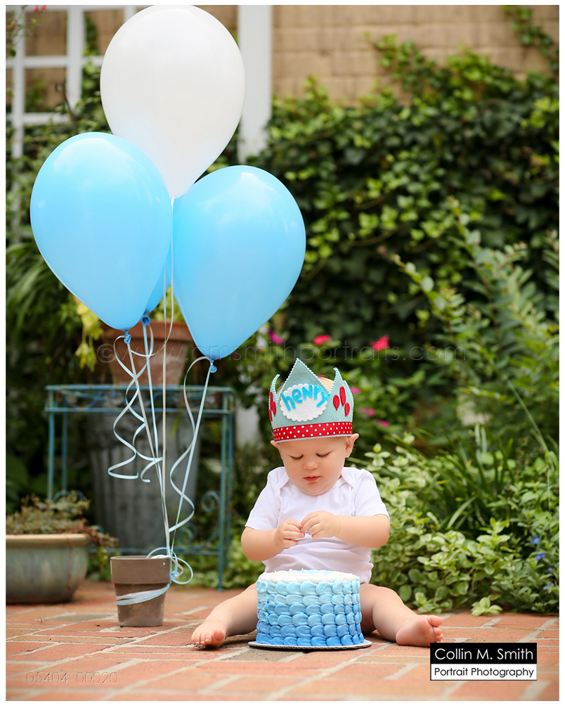 © Collin M. Smith Portrait Photography www.cmsmithportraits.com/blog